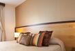 Hotelzimmer
