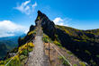 Pico do Arieiro