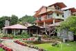 Hotelanlage