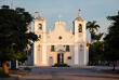 Igreja de Nossa Senhora do Pópulo