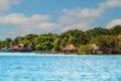 Lagune von Bacalar