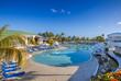 Poolbereich