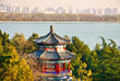 Sommerpalast Peking
