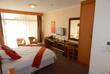 Beispiel: Doppelzimmer