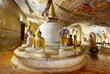 Dambulla Höhlentempel