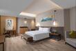 Gästezimmer