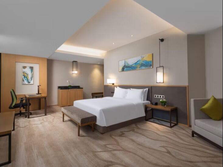 Gästezimmer