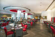 Restaurant Pavillon 75