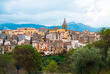 Castelbueno