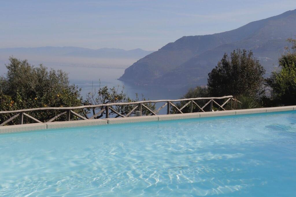 Panoramapool