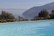 Panoramapool
