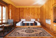 Gästezimmer