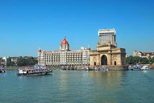 Gateway of India