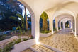 Hotel Sindbad