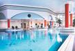 Innenpool