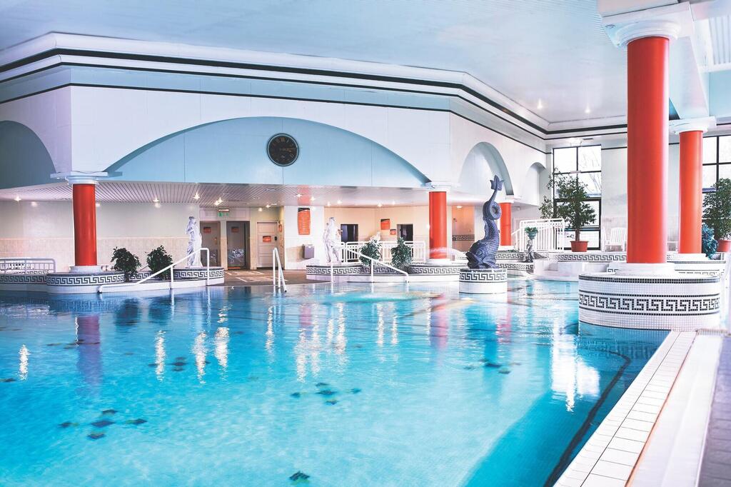 Innenpool