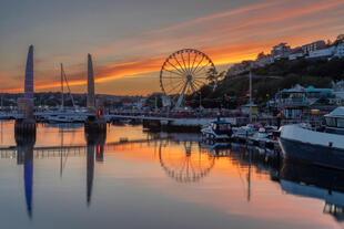 Torquay