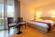 Zimmerbeispiel Twinn Room