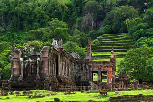 Vat Phu