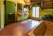 Bad