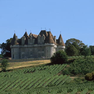 Schloss