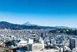 Shizuoka