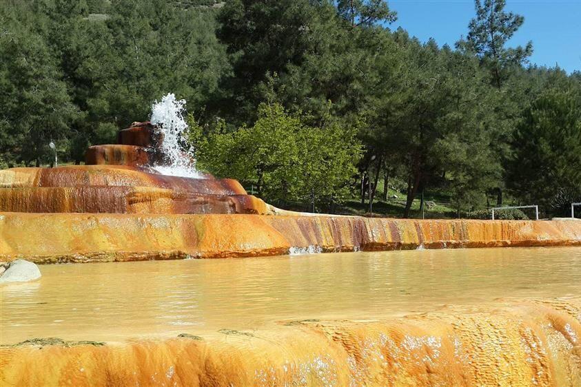 Thermalbad 
