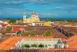 Granada
