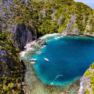 El Nido