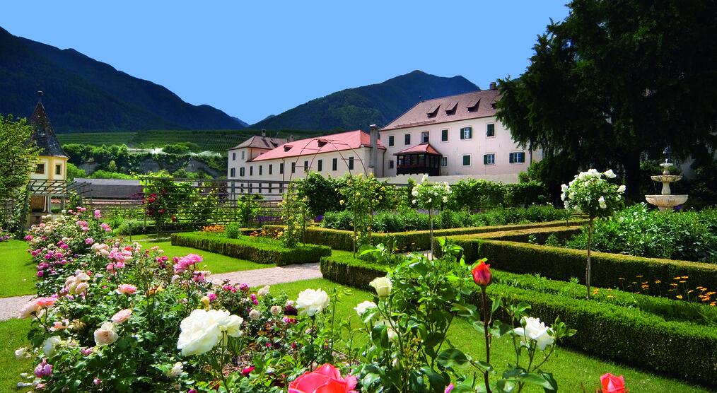 Kloster