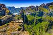 Pico do Arieiro