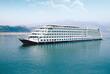 Flusskreuzfahrtsschiff MS Century Sun