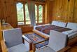 Gästezimmer