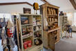 Gift Shop