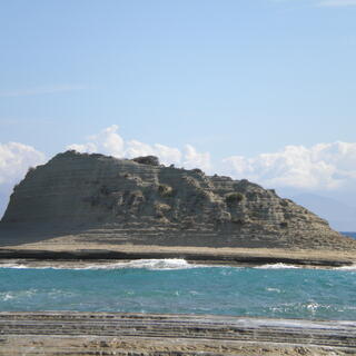 Insel