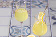 Limoncello