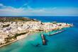 Otranto