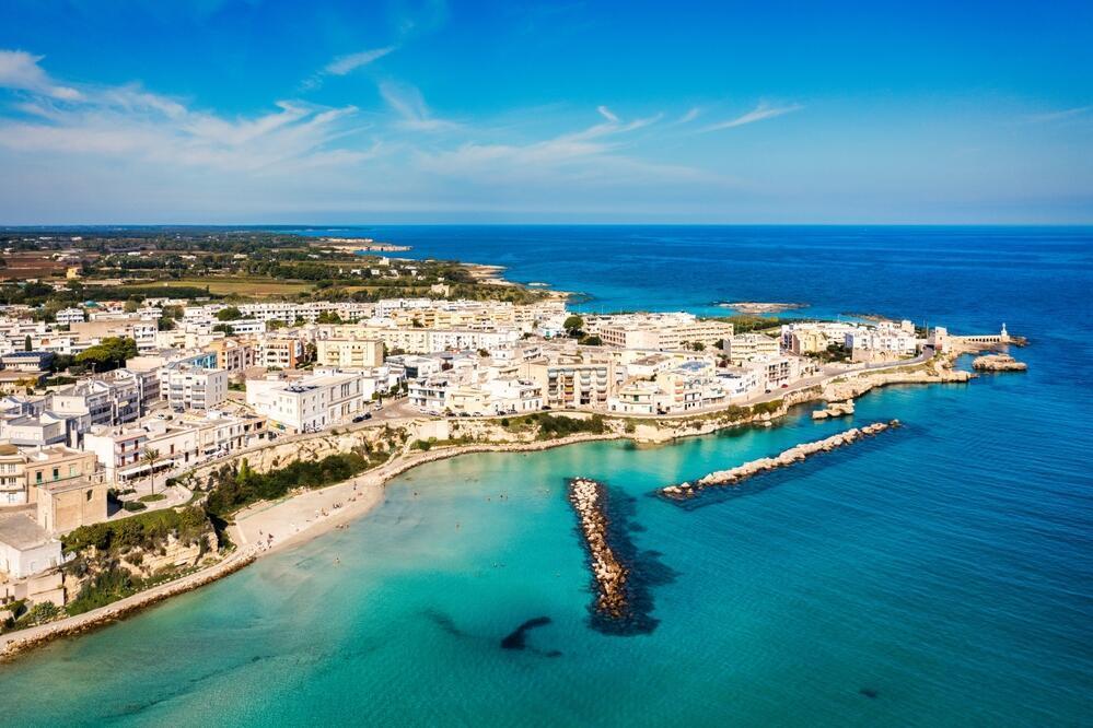 Otranto