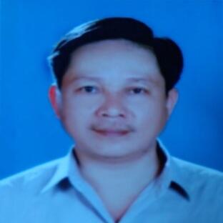 Reiseleiter Nguyen Van Hai