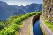 Levada do Norte