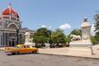 Cienfuegos