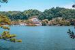 Kandy See