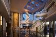 Lobby und Lounge