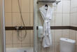 Badezimmerbeispiel