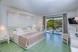 Gästezimmer