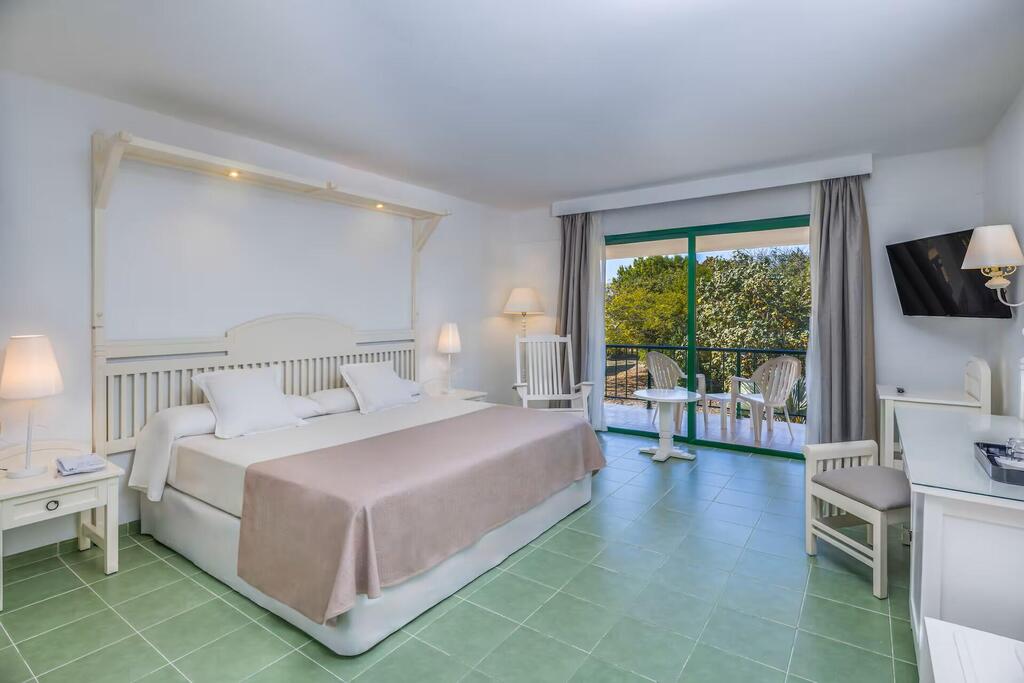 Gästezimmer