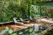 Therme