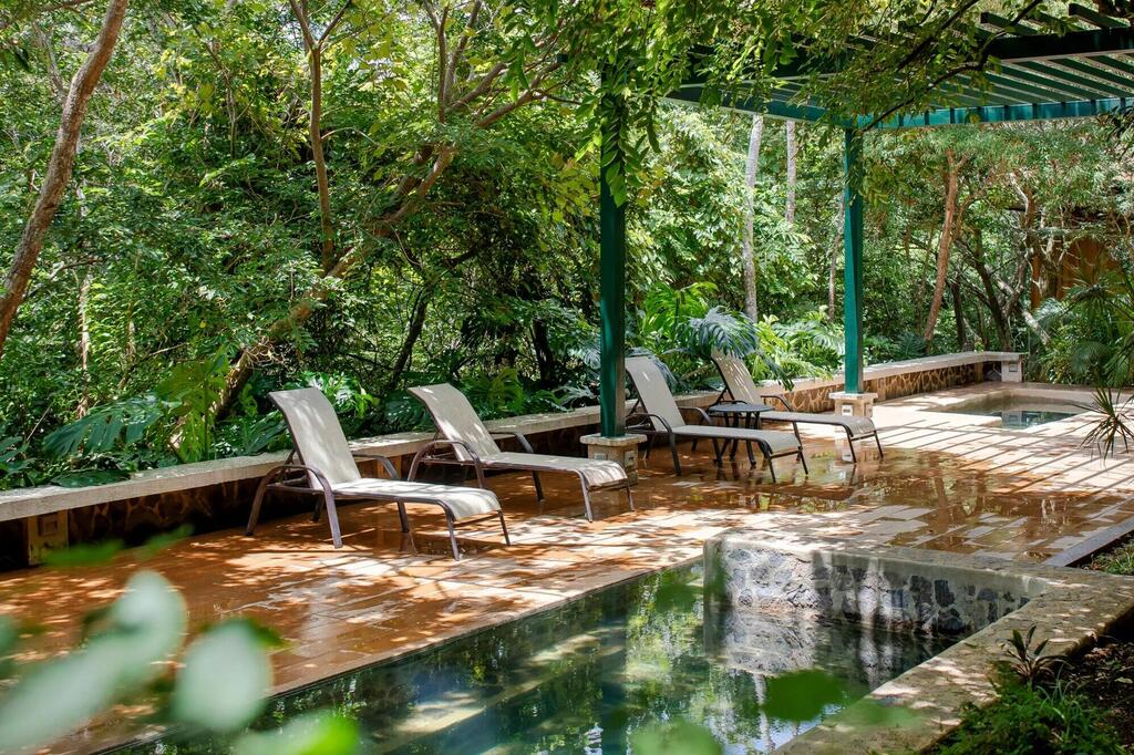 Therme