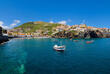 Camara De Lobos