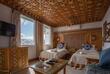 Gästezimmer